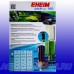 Аквариумный фильтр EHEIM pickup 160